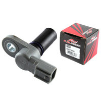 Camshaft Sensor for Ford Territory SX SY 4.0L 6cyl Inc Turbo 2004-2011