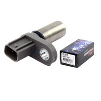 Fuelmiser Crankshaft Sensor for Ford F250 5.4L MPFI V8 7/2001-10/2003 CSCA143