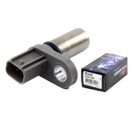 Fuelmiser Crankshaft Sensor for Ford Falcon BF BFII 4.0L XR6 2006-2008 CSCA143