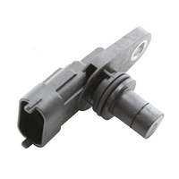 Camshaft Sensor for Holden Colorado RC 3.6L V6 LE0 7/2008-5/2012 CSCA206