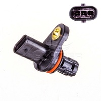 FUELMISER CSCA372 CAM SHAFT SENSOR INLET FOR HOLDEN BARINA CRUZE TRAX F16 F18