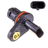 FUELMISER CSCA373 CAM SHAFT SENSOR EXHAUST FOR HOLDEN BARINA CRUZE TRAX F16 F18