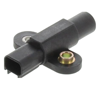 Fuelmiser CSCA41 Crankshaft Sensor for Ford Fairlane NF NL AU 6cyl 4.0L