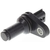 Fuelmiser CSCA459 Crankshaft Sensor for Nissan X-Trail T30 T31 2.5L 4Cyl