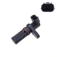 Fuelmiser CSCA633 Crank Angle Sensor for Honda Models Check App Below