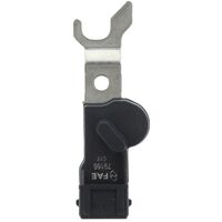 CAMSHAFT SENSOR CSCA82 FOR HOLDEN VECTRA JR JS JSII 2.0L 2.2L 4cyl 1997 - 2002