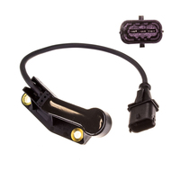 Camshaft Sensor for Holden Astra AH TS Z18XE X18XE 4cyl 9/1998-3/2007