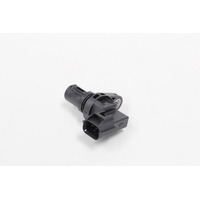 Fuelmiser CSCA91 Camshaft Sensor For Ford Laser KN KQ 1.6L 1.8L 4cyl 1999 - 2002