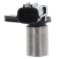 Camshaft Sensor for Mazda RX7 RX8 FD FE 1.3L Rotary 1/1996-On
