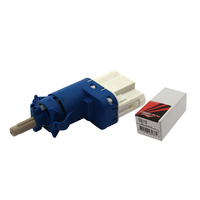 Brake Stop Lamp Switch for Ford Mondeo MB 2.3L 4cyl (Blue Switch)