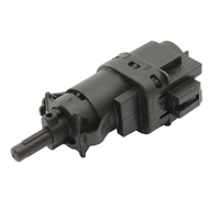 Brake Stop Lamp Switch for Ford Falcon BF BFII 6Cyl & V8 inc E-Gas XR6 XR8