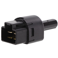 Fuelmiser Stop Light Switch for Nissan Dualis J10 2.0L 4Cyl 10/2007-2013