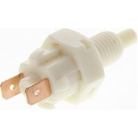 Fuelmiser CSL41 Brake Stop Light Switch for Holden Commodore Models Check App