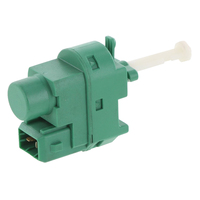 Brake Stop Lamp Switch for Ford Falcon BA BAII XR6 XR8 with Cruise Green
