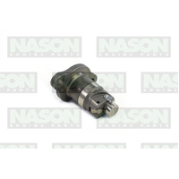 Nason CT14 Timing Chain Tensioner for Toyota Hilux Prado 3RZ-FE 2.7L 4cyl Petrol