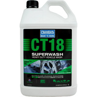 CHEMTECH CT18 5L CT18-5L