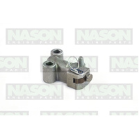 Nason CT19 Balance Shaft Tensioner for Toyota Hilux Prado 3RZ-FE 2.7L 4cyl Petrol
