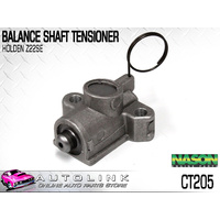 Timing Chain Hydraulic Tensioner for Holden Captiva CG 2.4L 4Cyl 2011-On