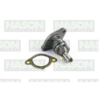 Nason CT29 Timing Chain Tensioner for Nissan 2.0L SR20DE SR20DET Non VCT