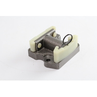 NASON CT416 TIMING CAM TENSIONER LEFT FOR FORD BA BF FG XR8 BOSS 260 290 V8