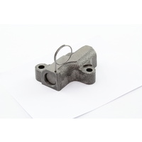 Timng Chain Tensioner CTN182 for Nissan Navara Pathfinder 2.5L YD25 Turbo Diesel