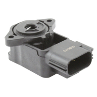 Fuelmiser Throttle Position Switch for Nissan Maxima A32 3.0L V6 2/1995-1999