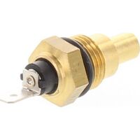 Fuelmiser CTS106 Temperature Sender for Daihatsu & Toyota Models