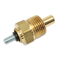Temp Sender CTS120 for Ford Fairmont XR XT XW XY XA XB XC XD XE-V8 1966-1982