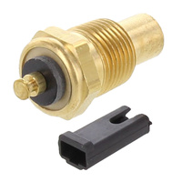 Fuelmiser Temperature Sender for Holden Torana HB LC LH LJ LX UC 4Cyl Gauge
