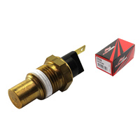 Temp Sender for Holden HQ HJ HX HZ WB 6cyl & V8 - Warning Light 1971-1985