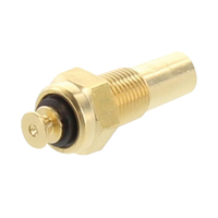 Temp Sender for Holden Jackaroo UBS# 2.3L 1985-1992 & Rodeo KB 2.3L 1985-1990