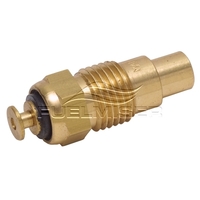 Fuelmiser CTS130 Temp Sender for Holden VL Calais Commodore 6Cyl 3.0L RB30
