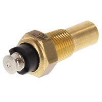 Temp Sender CTS134 for Holden Frontera M7 2.0L X20SE  4Cyl 4WD 10/1995-1/1999