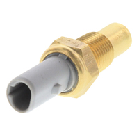 TEMP SENDER CTS154 FOR TOYOTA PASEO 1.5L 11/1995 - 1999 & SOARER UZZ31 4.0L V8 