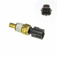 Fuelmiser Temperature Sender for Chrysler Holden & Jeep Models Check App Below