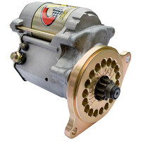 CVR PROTORQUE STARTER MOTOR 1.9HP FOR FORD 351M - 400 BIG BLOCK V8 (USA)