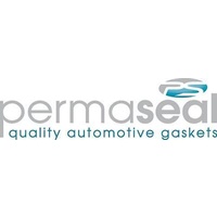 PERMASEAL CX143GP VRS GASKET KIT FOR HOLDEN 253 308 V8 BLUE BLACK MOTOR
