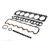 Permaseal CX150 VRS Gasket Set for Chrysler Dodge Valiant 6cyl 215 245 265