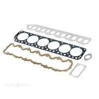 Permaseal CX150 Head Gasket Set for Chrysler Dodge Valiant 6cyl 215 245 265