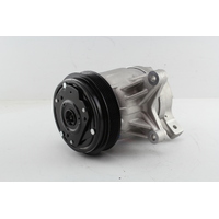 AIRCON COMPRESSOR FOR HOLDEN COMMODORE VT VX VY STATESMAN WH WK 3.8L V6
