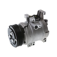 OEX CXN243 Air Con Compressor 12V for Mazda CX-7 ER 2.3L Turbo 6/2006 - 12/2014