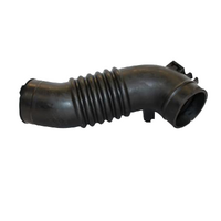 Dayco DAH103 Air Intake Hose for Ford Laser KN KQ 1.6L 4cyl 1999 - 2002