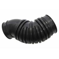 Dayco DAH105 Air Intake Hose for Toyota Hilux KZN165 1KZ-FE Turbo Diesel 99-05