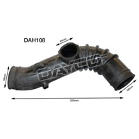 DAYCO AIR INTAKE HOSE FOR TOYOTA CAMRY 4CYL 5S-FE 2.2L 1993-1998 DAH108