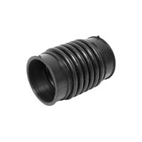 Dayco DAH109 Air Intake Hose for Toyota Hilux LN147 LN152 LN167 LN172 5LE 4cyl