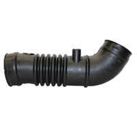 Dayco Air Induction Hose DAH112 for Mazda 323 BA B6 1.6L 4Cyl 16v 1994-1998