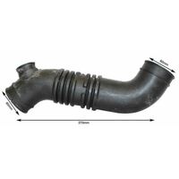 DAYCO DAH129 AIR INTAKE HOSE FOR TOYOTA CELICA ST163 ST184 2.0L & 2.2L 1988 - 1994