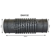 DAYCO AIR INTAKE HOSE FOR TOYOTA HILUX SURF KZN130 1KZ-TE 3.0L 1993-96 DAH132 