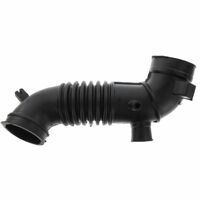 DAYCO DAH136 AIR INTAKE HOSE FOR FORD ESCAPE ZB ZC ZD 2.3L 4cyl 2004 - 2012