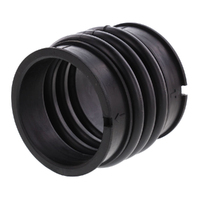 Air Intake Hose for Toyota Avalon Camry MCX10R MCV20R MCV36R 3.0L V6 DAH143